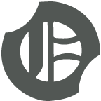 L'Orient-Le Jour logo