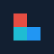 Louisville Public Media logo