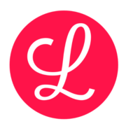 Lovin Malta logo