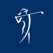 LPGA logo