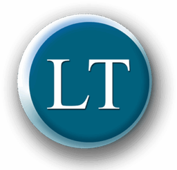 Lusaka Times logo