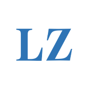 Luzerner Zeitung logo