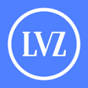 Leipziger Volkszeitung logo