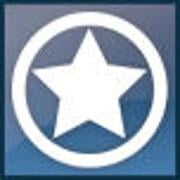 Wisconsin State Journal logo