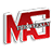 Mag The Weekly logo