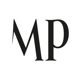 Mainpost logo
