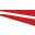 Malawi Voice logo