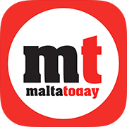 MaltaToday logo