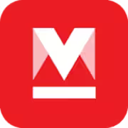 Malayala Manorama logo