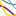 Manx Radio logo