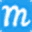 The Maravi Post logo