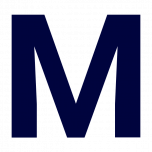 Market logo