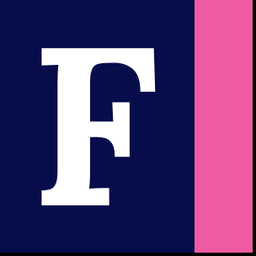 Martin Fowler logo