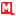 MassLive logo