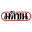 Matichon logo