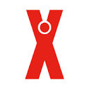 MaxPreps logo