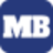 Manila Bulletin logo