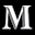 The Morning Call logo