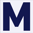 Mediapool logo