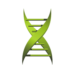 Medical Xpress logo