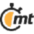 Mediotiempo logo