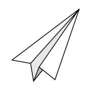 Memphis Flyer logo