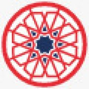 Meshkal logo
