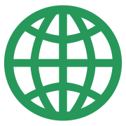 Metro Puerto Rico logo