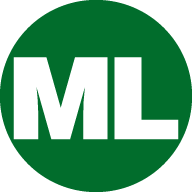 Metro Libre logo