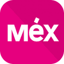 México Desconocido logo