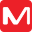 Manager Online logo
