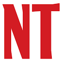 Miami New Times logo
