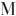 Miami Today logo