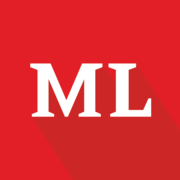 Midi Libre logo