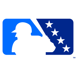 MiLB logo