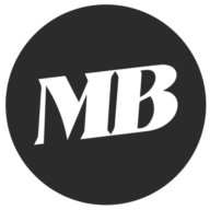 Minimalist Baker(Food & Recipe) logo