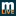 MLive logo