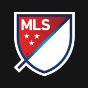 MLS logo