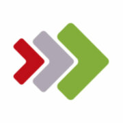 Mobile Time logo