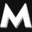 Mojo logo