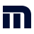 Monaco-Matin logo