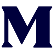 Money logo