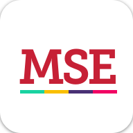 Money Saving Expert logo