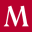 Daily Monitor logo
