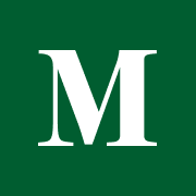 Berliner Morgenpost logo