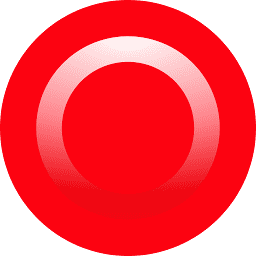 Morningstar logo