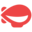 Mothership logo
