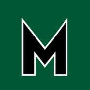 Motor Sport Magazine logo