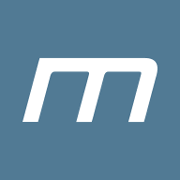 Movieplayer logo