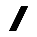 Management Team logo